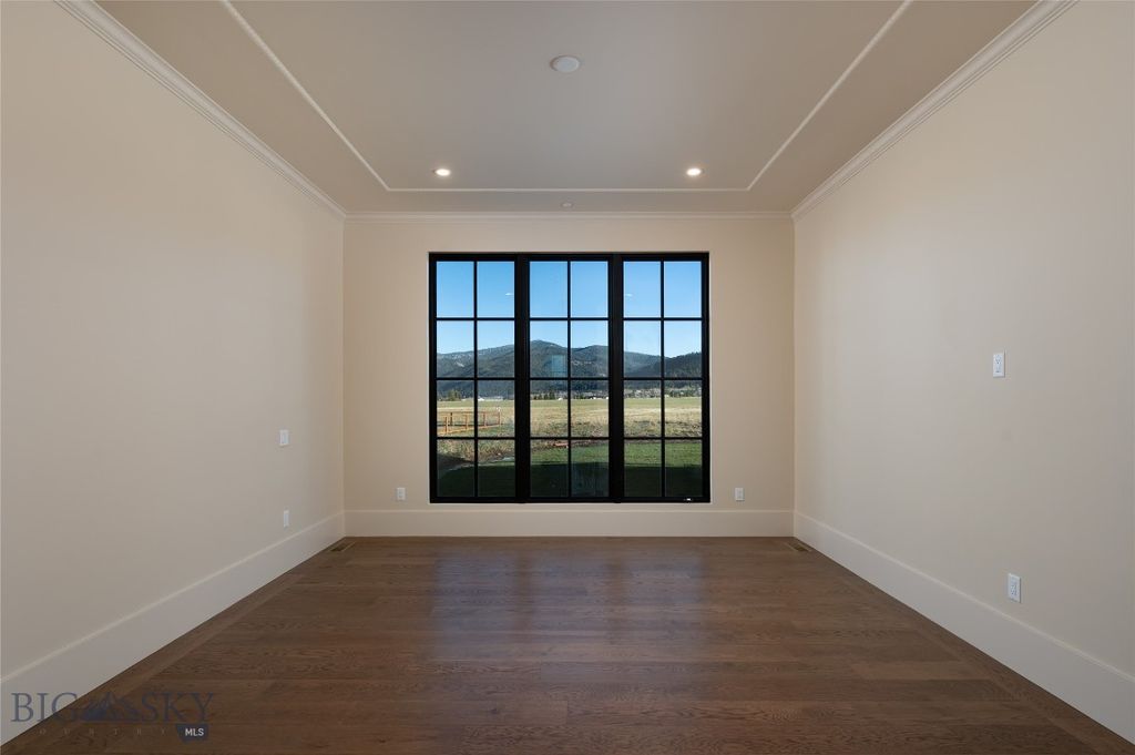 657 Hyalite View Drive, Bozeman, MT 59718 photo 30