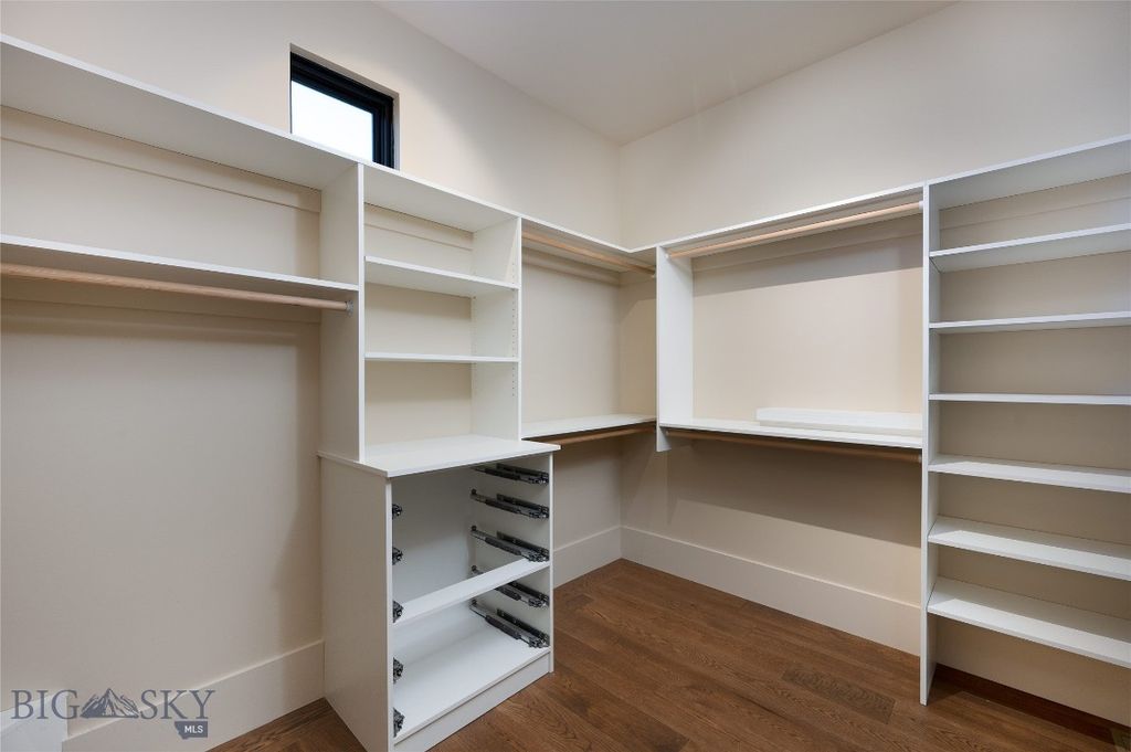 657 Hyalite View Drive, Bozeman, MT 59718 photo 35