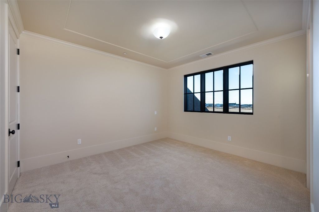 657 Hyalite View Drive, Bozeman, MT 59718 photo 41