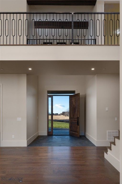 657 Hyalite View Drive, Bozeman, MT 59718 photo 7