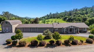11147 Township, Browns Valley, CA 95918