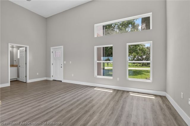6805 Heavitree Drive, Sebring, FL 33876