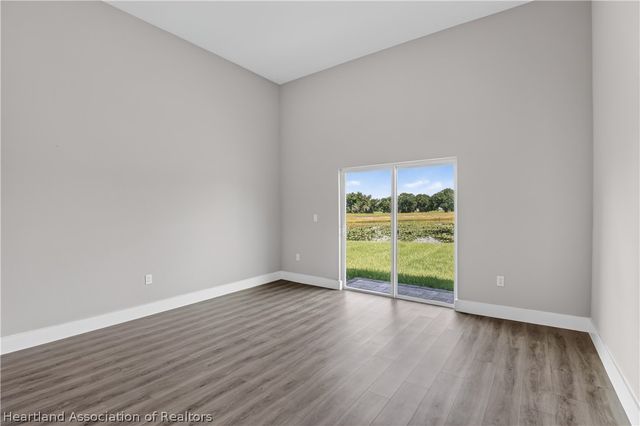 6805 Heavitree Drive, Sebring, FL 33876