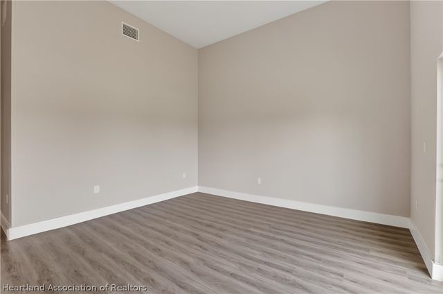 6805 Heavitree Drive, Sebring, FL 33876