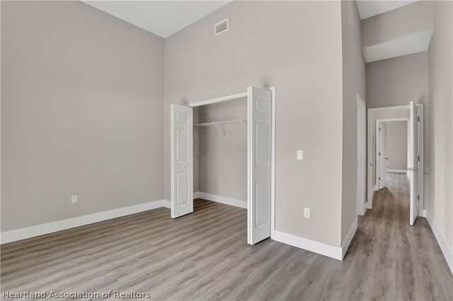 6805 Heavitree Drive, Sebring, FL 33876