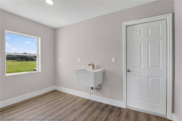 6805 Heavitree Drive, Sebring, FL 33876
