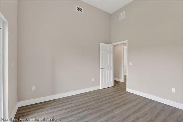 6805 Heavitree Drive, Sebring, FL 33876