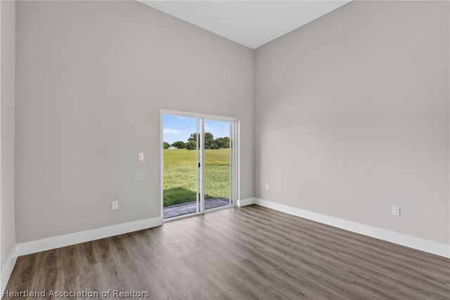 6805 Heavitree Drive, Sebring, FL 33876