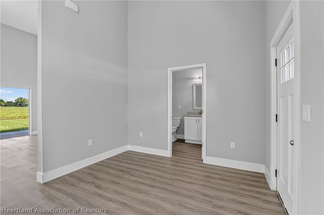 6805 Heavitree Drive, Sebring, FL 33876