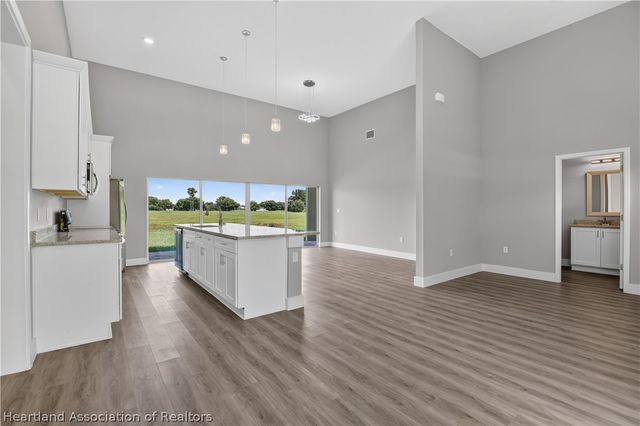 6805 Heavitree Drive, Sebring, FL 33876
