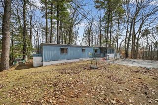 5 Merissa Drive, Allenstown, NH 03275