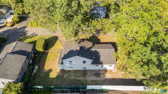 73 Lanouette St Extension, Meriden, CT 06451