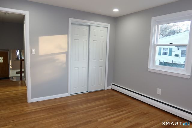 73 Lanouette St Extension, Meriden, CT 06451