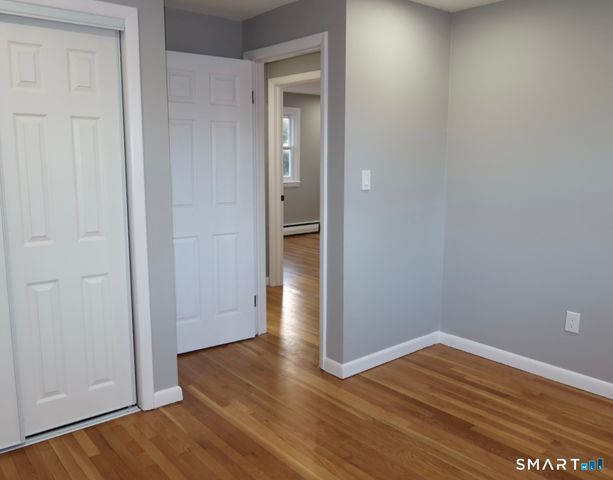 73 Lanouette St Extension, Meriden, CT 06451