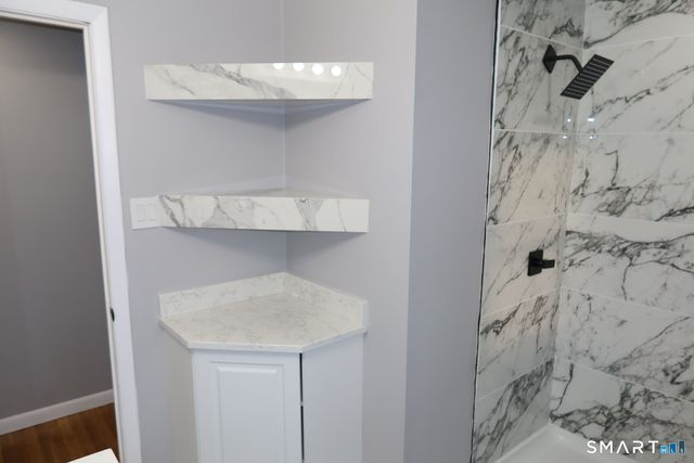 73 Lanouette St Extension, Meriden, CT 06451