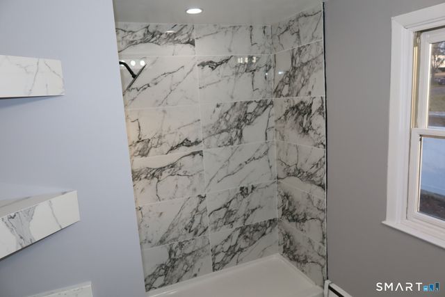 73 Lanouette St Extension, Meriden, CT 06451