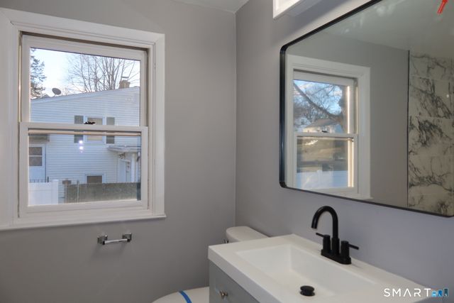 73 Lanouette St Extension, Meriden, CT 06451