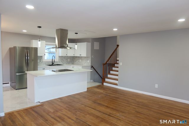 73 Lanouette St Extension, Meriden, CT 06451