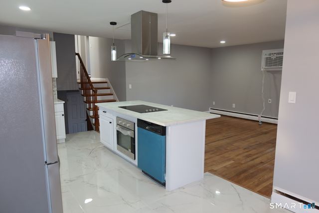 73 Lanouette St Extension, Meriden, CT 06451