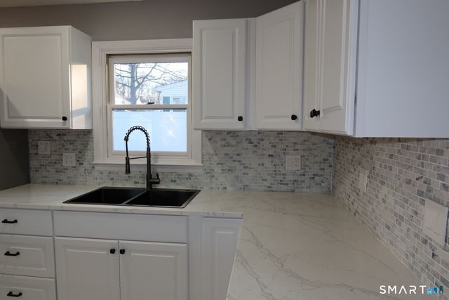 73 Lanouette St Extension, Meriden, CT 06451