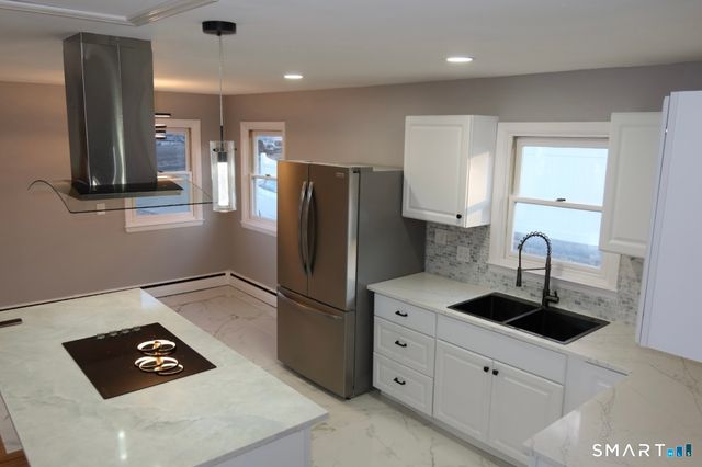 73 Lanouette St Extension, Meriden, CT 06451