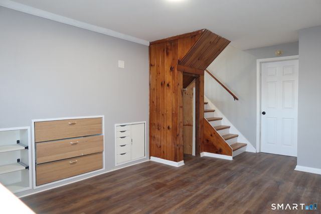 73 Lanouette St Extension, Meriden, CT 06451