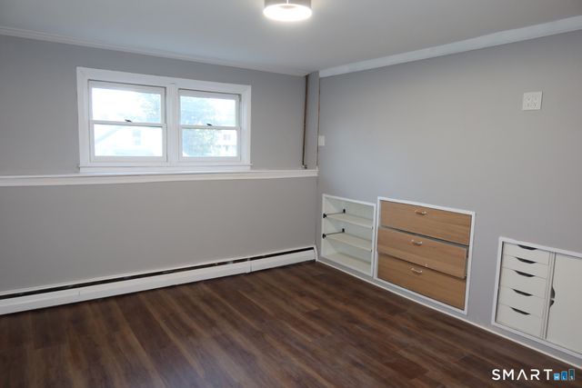 73 Lanouette St Extension, Meriden, CT 06451