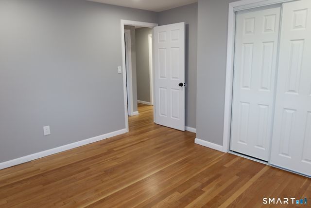 73 Lanouette St Extension, Meriden, CT 06451