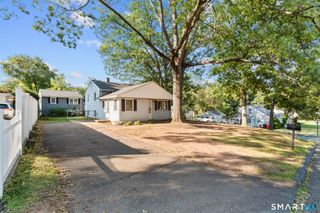 73 Lanouette St Extension, Meriden, CT 06451