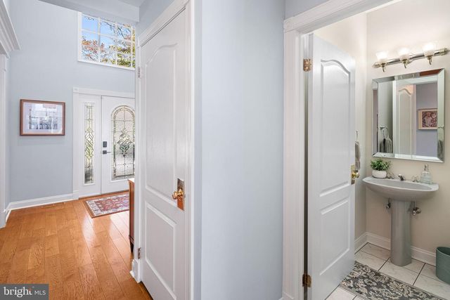 123 ORTHODOX DR, Richboro, PA 18954