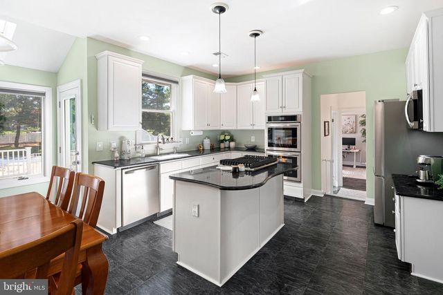 123 ORTHODOX DR, Richboro, PA 18954