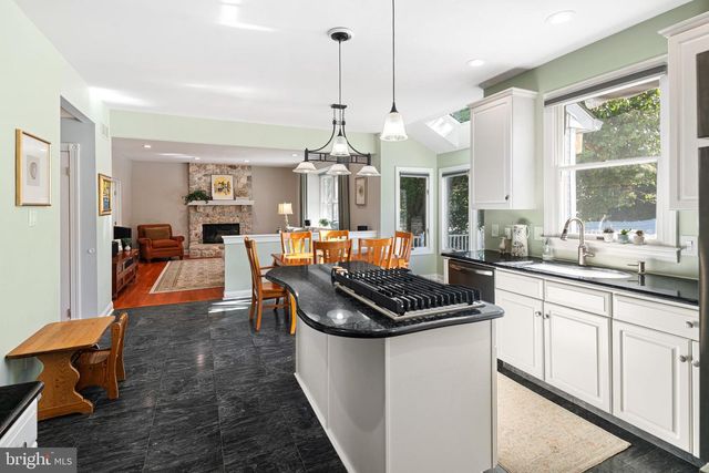 123 ORTHODOX DR, Richboro, PA 18954