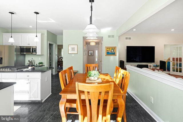 123 ORTHODOX DR, Richboro, PA 18954