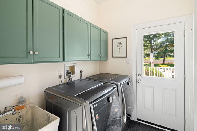 123 ORTHODOX DR, Richboro, PA 18954