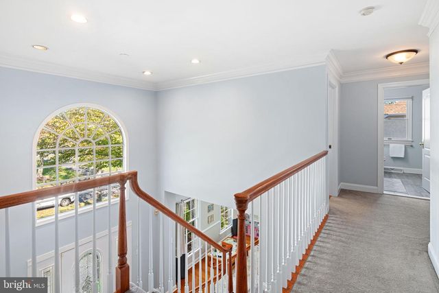 123 ORTHODOX DR, Richboro, PA 18954