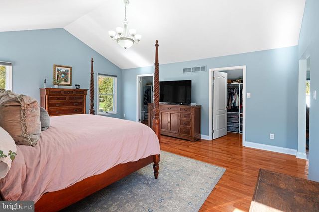 123 ORTHODOX DR, Richboro, PA 18954