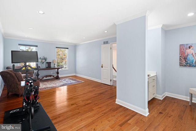 123 ORTHODOX DR, Richboro, PA 18954