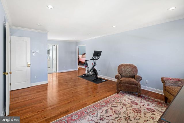 123 ORTHODOX DR, Richboro, PA 18954