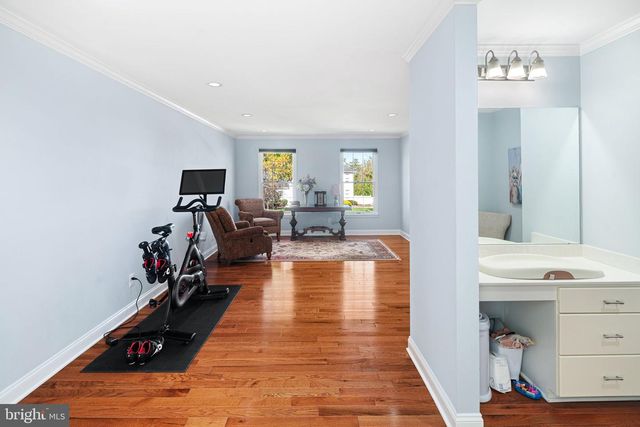 123 ORTHODOX DR, Richboro, PA 18954