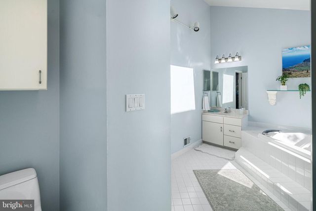 123 ORTHODOX DR, Richboro, PA 18954
