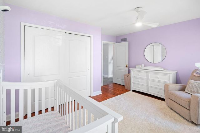 123 ORTHODOX DR, Richboro, PA 18954