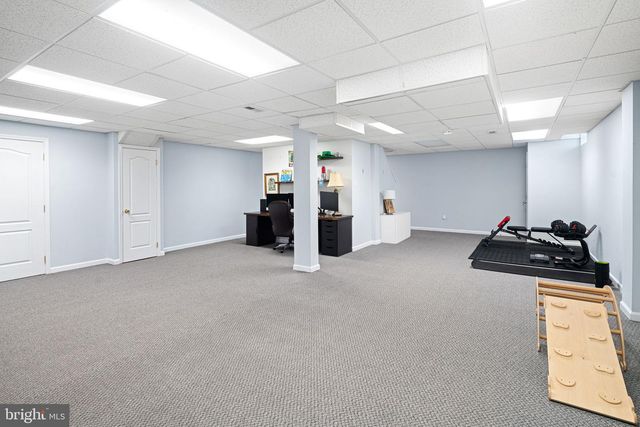 123 ORTHODOX DR, Richboro, PA 18954