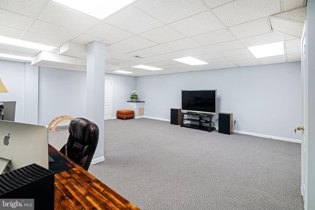 123 ORTHODOX DR, Richboro, PA 18954