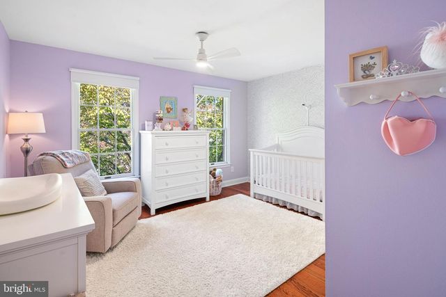 123 ORTHODOX DR, Richboro, PA 18954