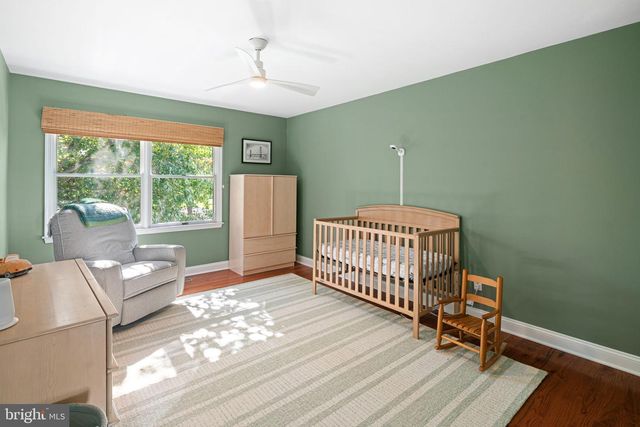 123 ORTHODOX DR, Richboro, PA 18954