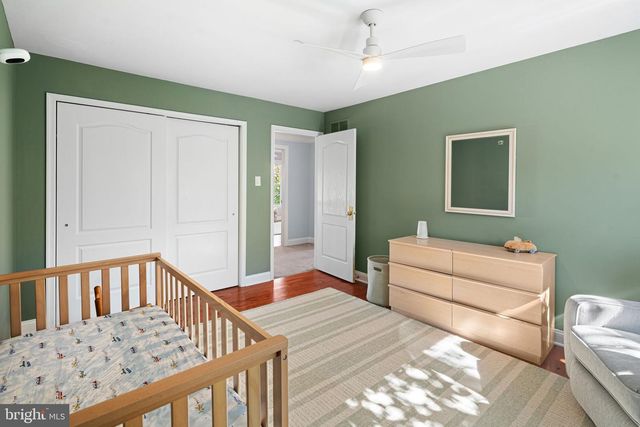 123 ORTHODOX DR, Richboro, PA 18954