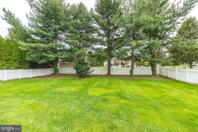 123 ORTHODOX DR, Richboro, PA 18954