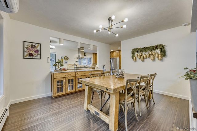 34066 Ranchero Road, Evergreen, CO 80439