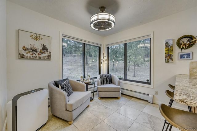 34066 Ranchero Road, Evergreen, CO 80439