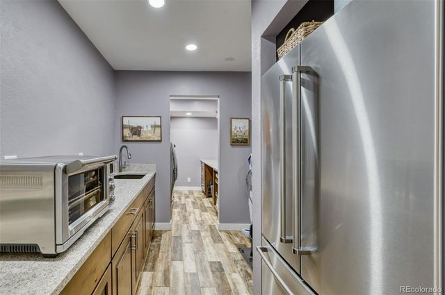 34066 Ranchero Road, Evergreen, CO 80439